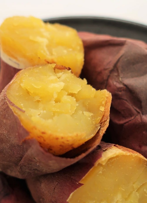 シルクスイート