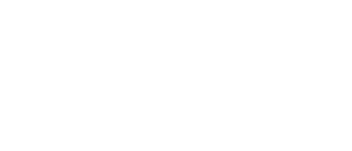 豊田市で手土産を買うなら「つぼ焼き芋 うめちゃん」でスイーツのように甘いつぼ焼き芋をテイクアウト